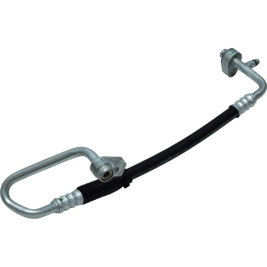 Discharge Line HA 111938C