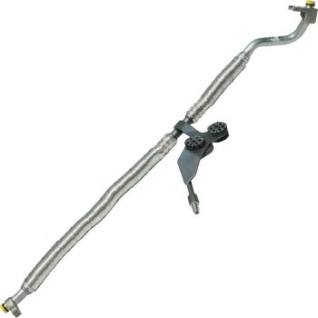 Suction Line HA 111939C