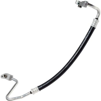 Discharge Line HA 111941C