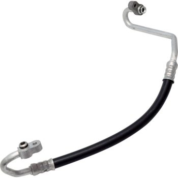 Discharge Line HA 111942C