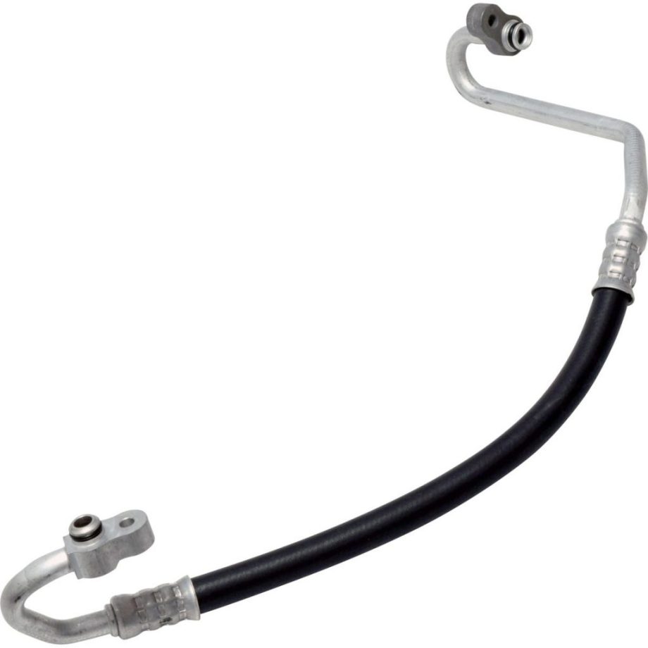 Discharge Line HA 111942C