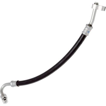 Discharge Line HA 111944C