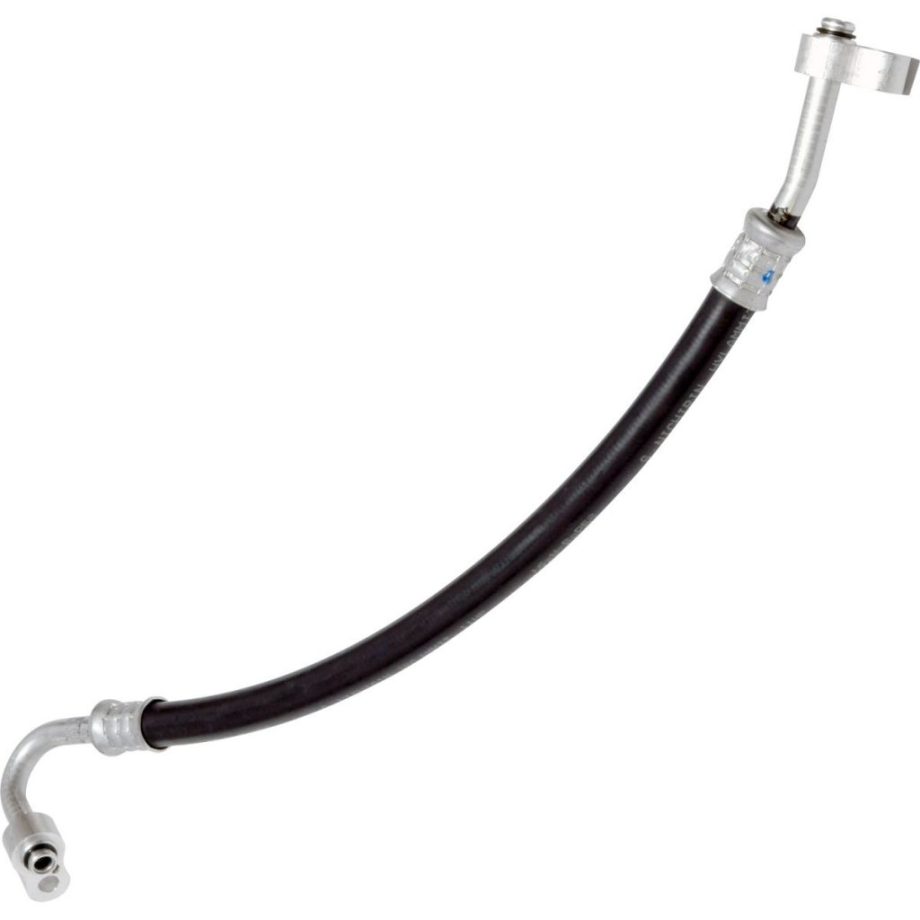Discharge Line HA 111944C