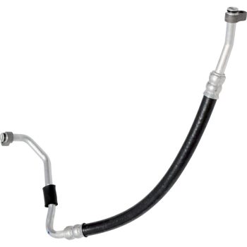Suction Line HA 111945C
