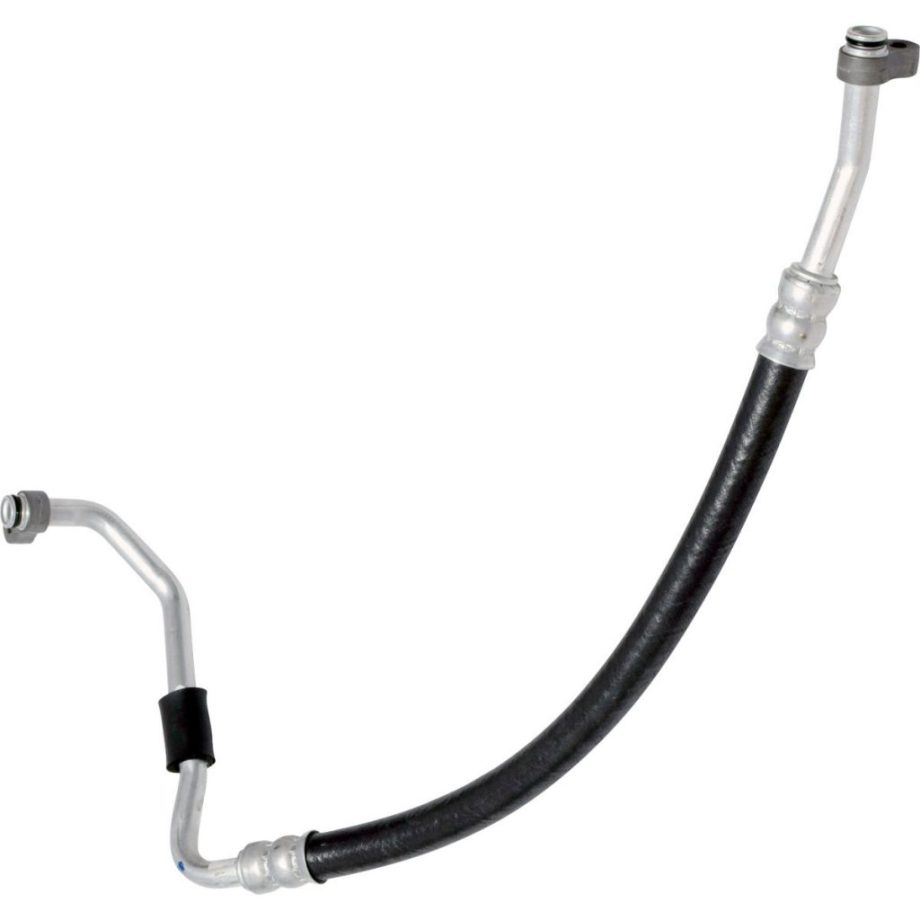 Suction Line HA 111945C