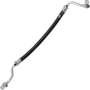 Discharge Line HA 111946C