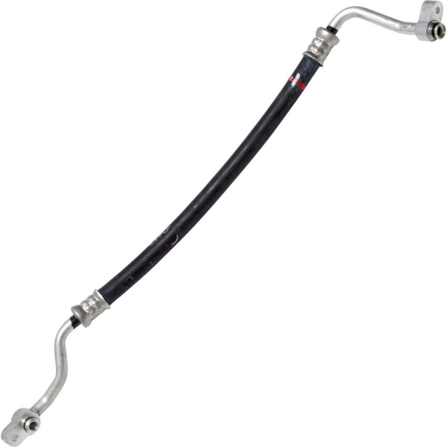 Discharge Line HA 111946C