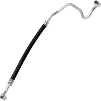 Suction Line HA 111947C