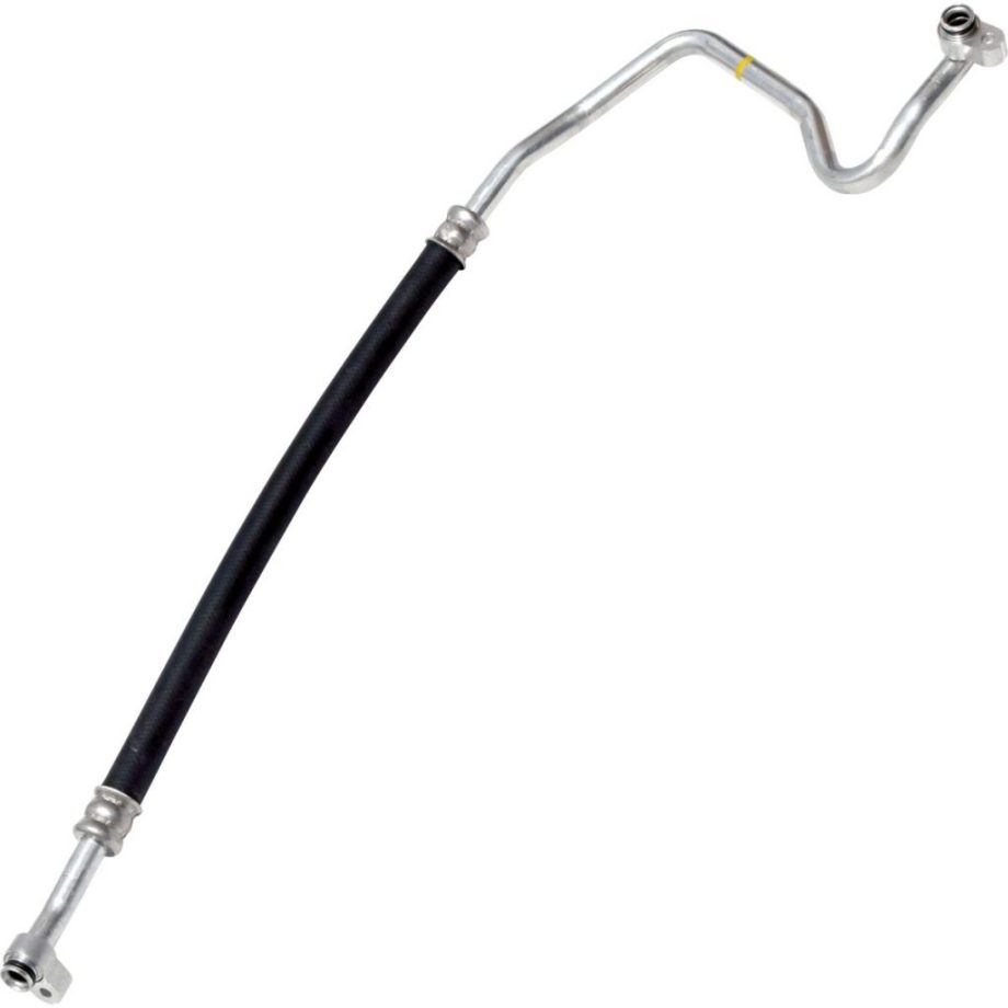 Suction Line HA 111947C