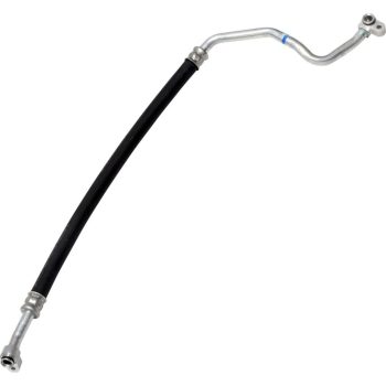 Suction Line HA 111948C