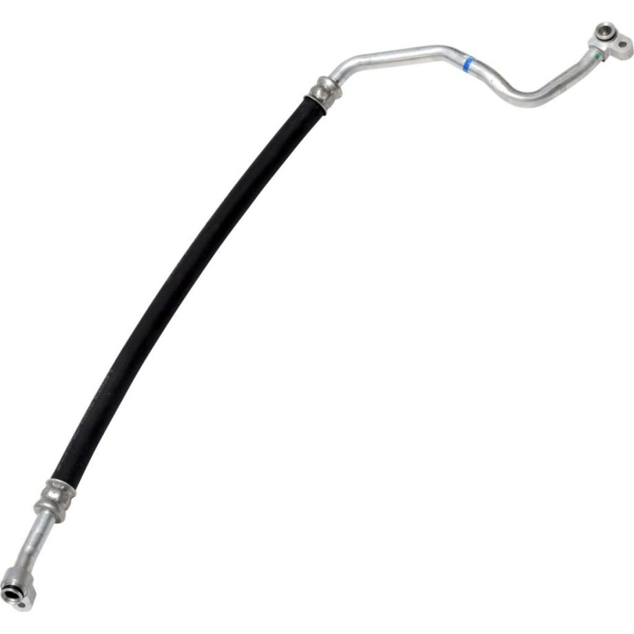 Suction Line HA 111948C