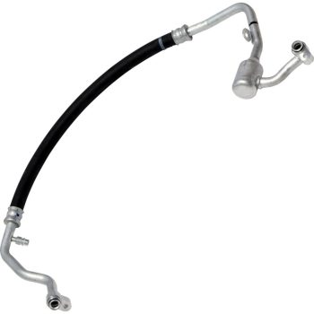 Suction Line HA 111949C