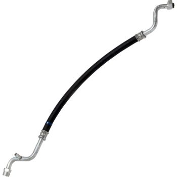 Suction Line HA 111950C
