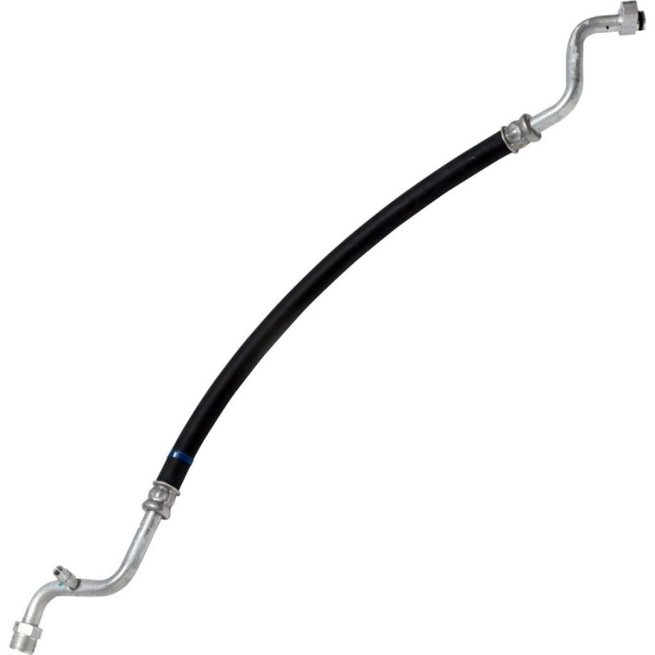 Suction Line HA 111950C