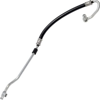 Discharge Line HA 111951C