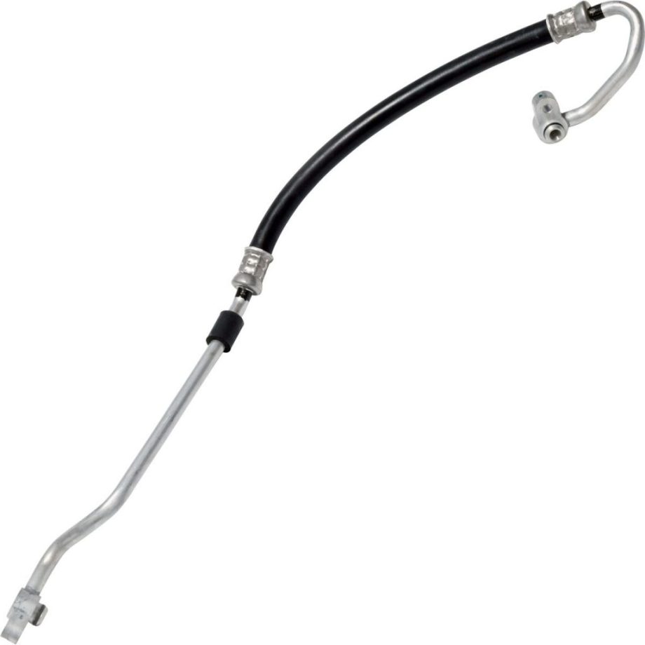 Discharge Line HA 111951C