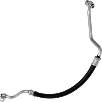 Discharge Line HA 111957C