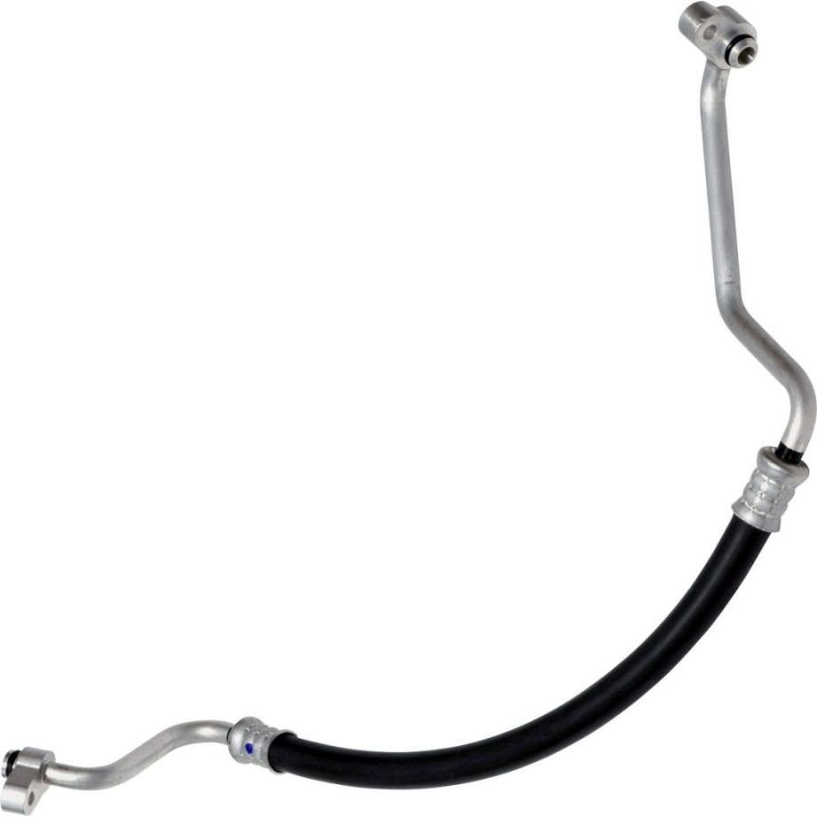 Discharge Line HA 111957C