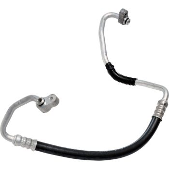 Discharge Line HA 111958C