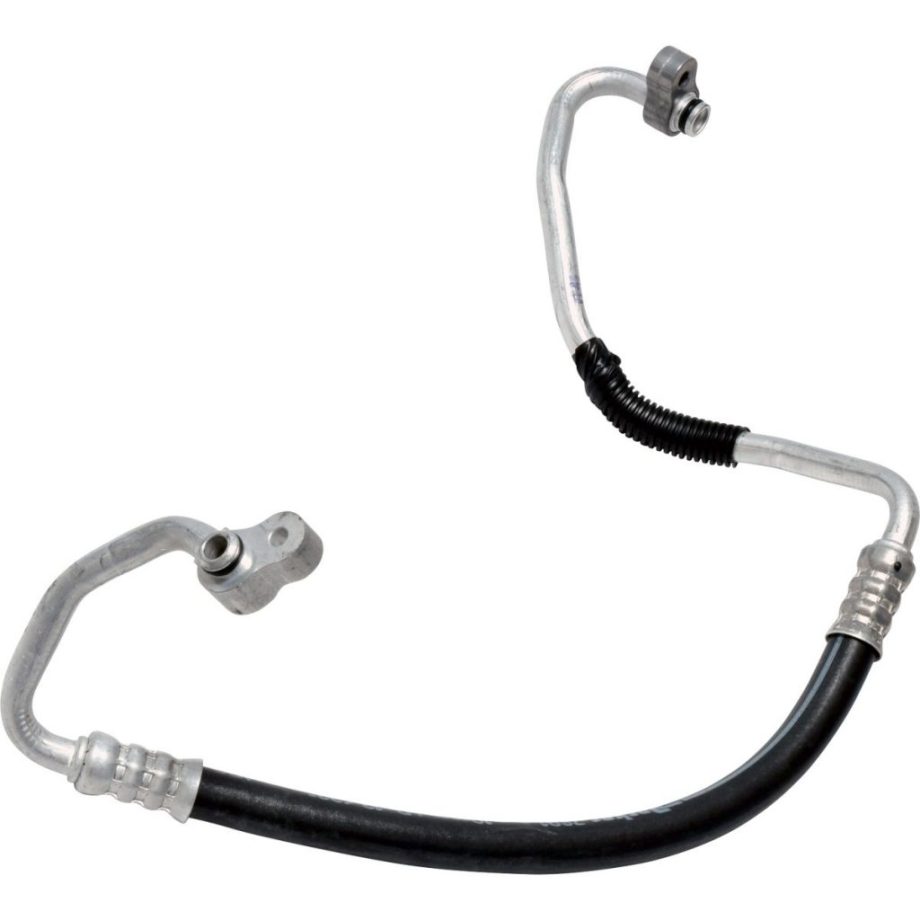 Discharge Line HA 111958C