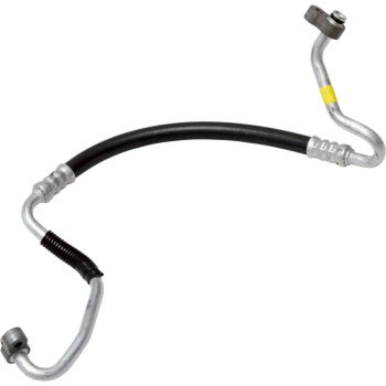 Discharge Line HA 111959C