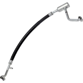 Suction Line HA 111961C