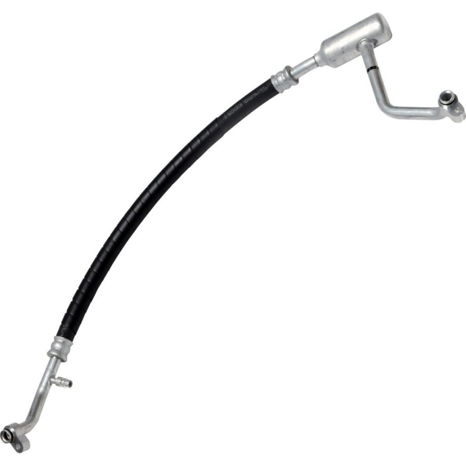 Suction Line HA 111961C