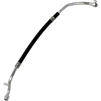 Suction Line HA 111962C