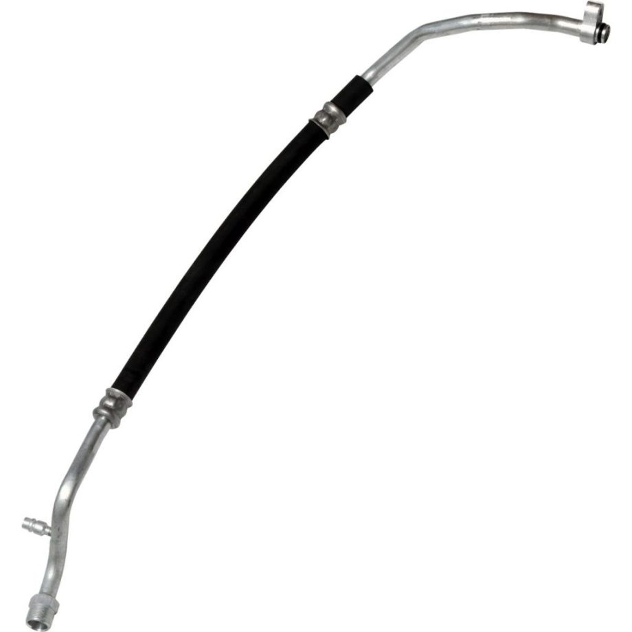 Suction Line HA 111962C