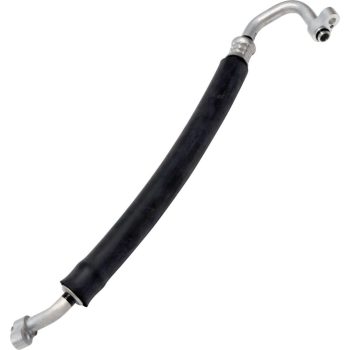 Suction Line HA 111963C