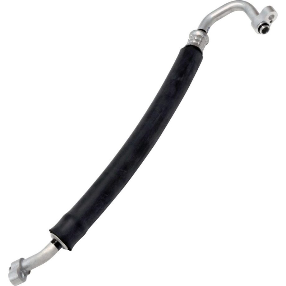 Suction Line HA 111963C
