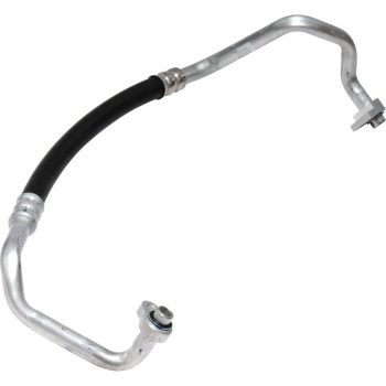 Suction Line HA 111968C