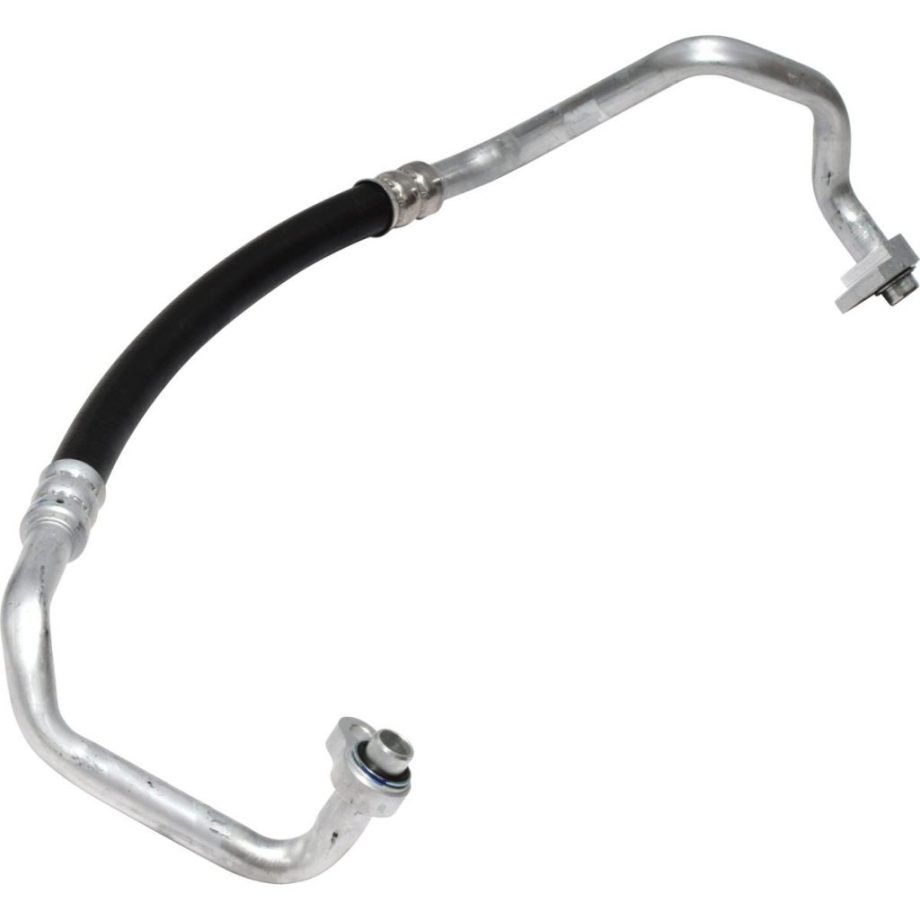 Suction Line HA 111968C