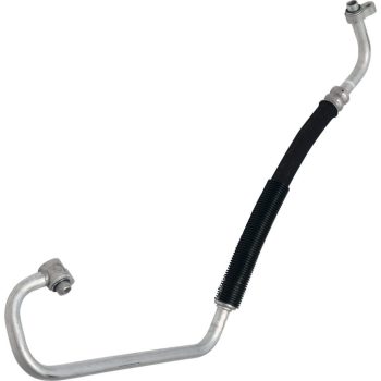 Suction Line HA 111970C