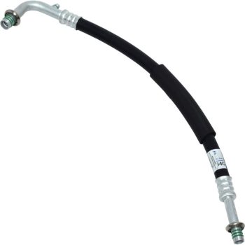 Suction Line HA 111984C