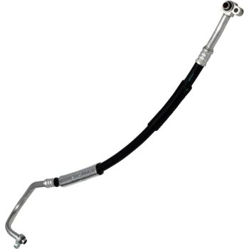 Suction Line HA 111985C