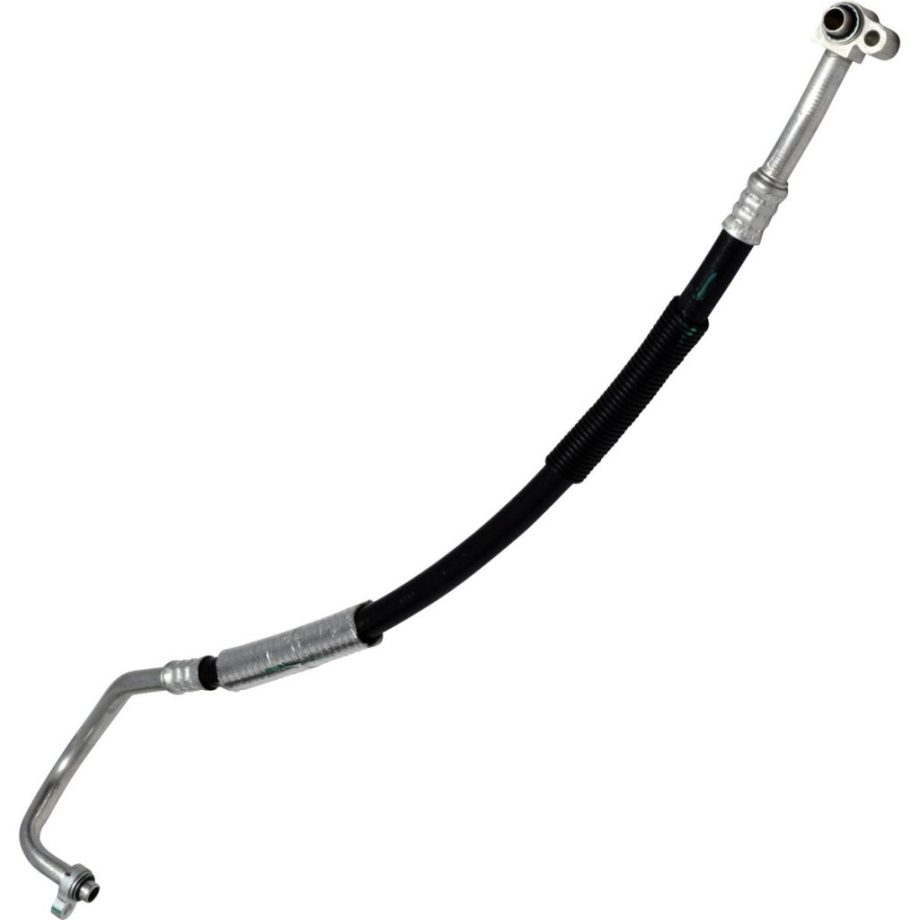 Suction Line HA 111985C