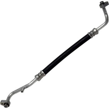 Suction Line HA 111986C