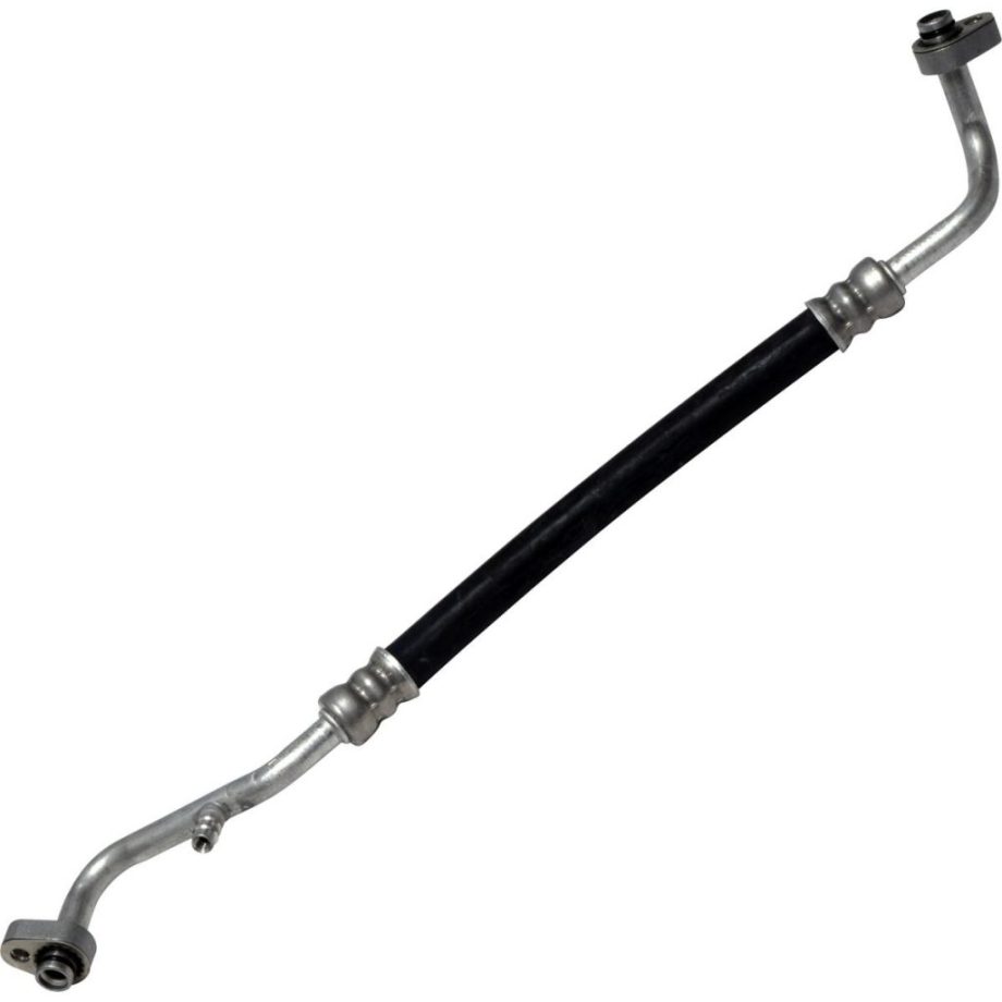 Suction Line HA 111986C