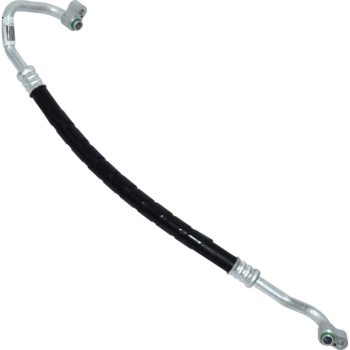 Suction Line HA 112005C