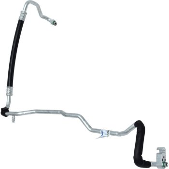 Suction Line HA 112008C
