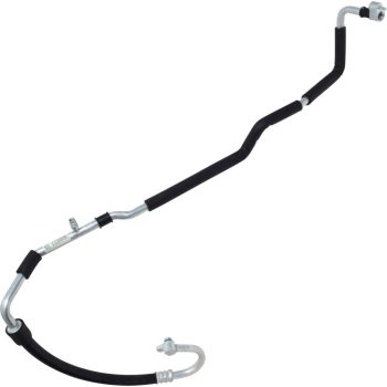 Suction Line HA 112009C