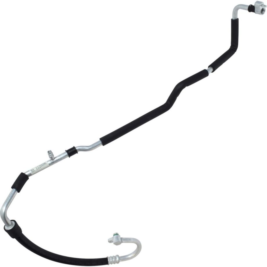 Suction Line HA 112009C