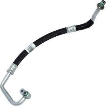 Suction Line HA 112020C