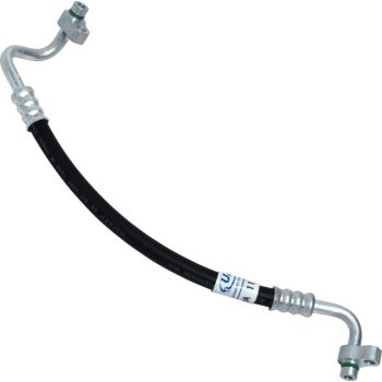 Discharge Line HA 112025C