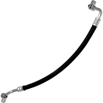 Discharge Line HA 112026C