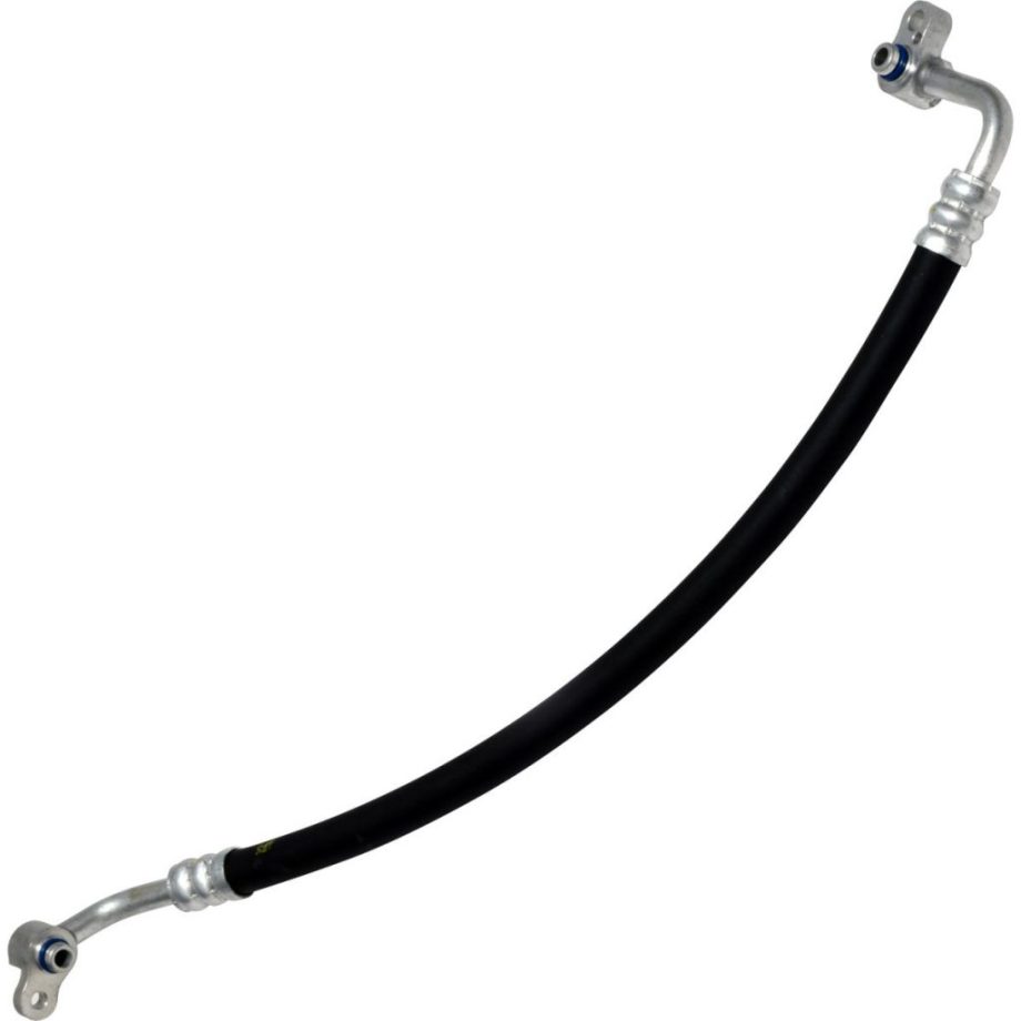 Discharge Line HA 112026C