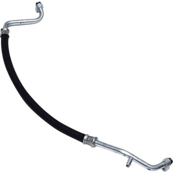 Suction Line HA 112027C