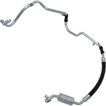 Suction Line HA 112028C