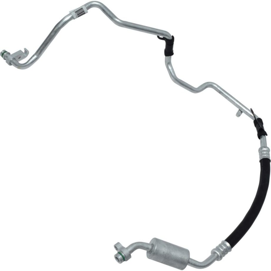 Suction Line HA 112028C